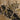 Lamb Of God - New American Gospel CD