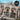 Jon Cleary - The Bywater Sessions CD