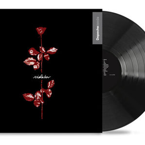 Depeche Mode - Violator LP