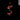 Depeche Mode - Violator CD