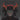 Melvins - Thunderball CD