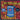 Various Artists - South Park: The 25th Anniversary Concert LP