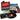 Pink Floyd - Pink Floyd At Pompeii LP