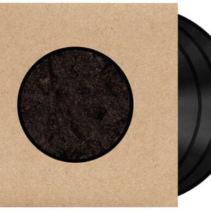 Swans - Birthing 3LP