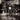 My Dying Bride - A Line of Deathless Kings CD
