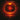 Godsmack - The Oracle CD