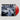 Ignite - A Place Called Home LP (Red Vinyl)