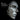 Peter Murphy - Silver Shade CD
