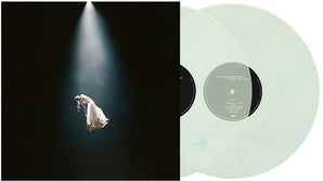 Ariana Grande - Eternal Sunshine Deluxe: Brighter Days Ahead 2LP (Translucent Marble Vinyl)