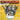 Leftover Salmon - Let's Party About It CD