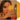 Maren Morris - Dreamsicle LP (Orange Vinyl)