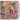 Kali Uchis - Sincerely CD