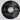 Drake & PARTYNEXTDOOR - $OME $EXY $ONGS 4 U CD (Screen Printed Jewel Case)