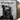 Stone Sour - House Of Gold And Bones Part 1 LP (180g MOV Gold Vinyl)