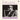 Yusef Lateef - Into Something LP (180g)