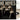 The Hives - The Hives Forever, Forever The Hives CD
