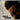 The Weeknd - Hurry Up Tomorrow: The Complete Edition CD