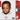 Lil Wayne - Tha Carter VI CD