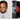 Lil Wayne - Tha Carter VI LP