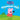 Peppa Pig - Greatest Hits LP (Pink Vinyl)