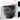 Andrew Hill - Andrew!!! (Blue Note Tone Poet Edition, 180 Gram Vinyl)