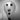 Underworld - A Hundred Days Off LP