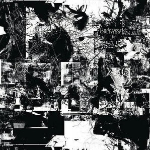 Underworld - Oblivion With Bells LP