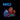 M83 - Junk LP (Galaxy Blue Vinyl)