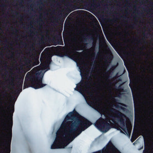 Crystal Castles - III LP