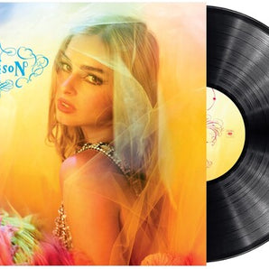 Addison Rae - Addison LP