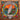 Grateful Dead - The Music Never Stopped LP Box Set