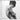 Yungblud - Idols CD