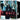 Haim - I Quit CD