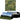 Mike Oldfield - Hergest Ridge: 50th Anniversary LP