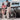King Parrot - A Young Person's Guide To King Parrot LP