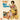 Coffy (Roy Ayers) - Soundtrack LP