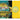 The Life Aquatic with Steve Zizzou (Various Artists) - Soundtrack LP (Canary Yellow Vinyl)