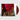 Demilich - Nespithe LP (Transparent Red Smoky Vinyl)