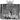 Demilich -  Em9t2ness Of Van2s1ing - The Demo Tapes CD