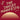 Various Artists - Too Slow To Disco Neo: The Sunset Manifesto Vol. 2 LP (Yellow & Oxblood Vinyl)
