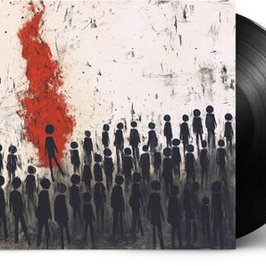 Three Days Grace - Alienation CD