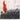Three Days Grace - Alienation CD
