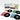 Oasis - Time Flies 4LP Box Set