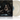 Lorna Shore - I Feel The Everblack Festering Within Me LP (Translucent Milky Clear Vinyl)