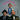 Giles, Giles & Fripp -  Cheerful Insanity Of Giles, Giles & Fripp LP (200g)