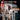 Madlib - WLIB AM: King Of The Wigflip LP