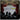 Fall Out Boy - From Under The Cork Tree LP