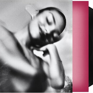 Olivia Dean - The Art Of Loving LP
