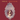 Popol Vuh - Hosianna Mantra LP (Import)