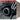 Prong - Cleansing LP (180g Numbered MOV - Smoke Vinyl)
